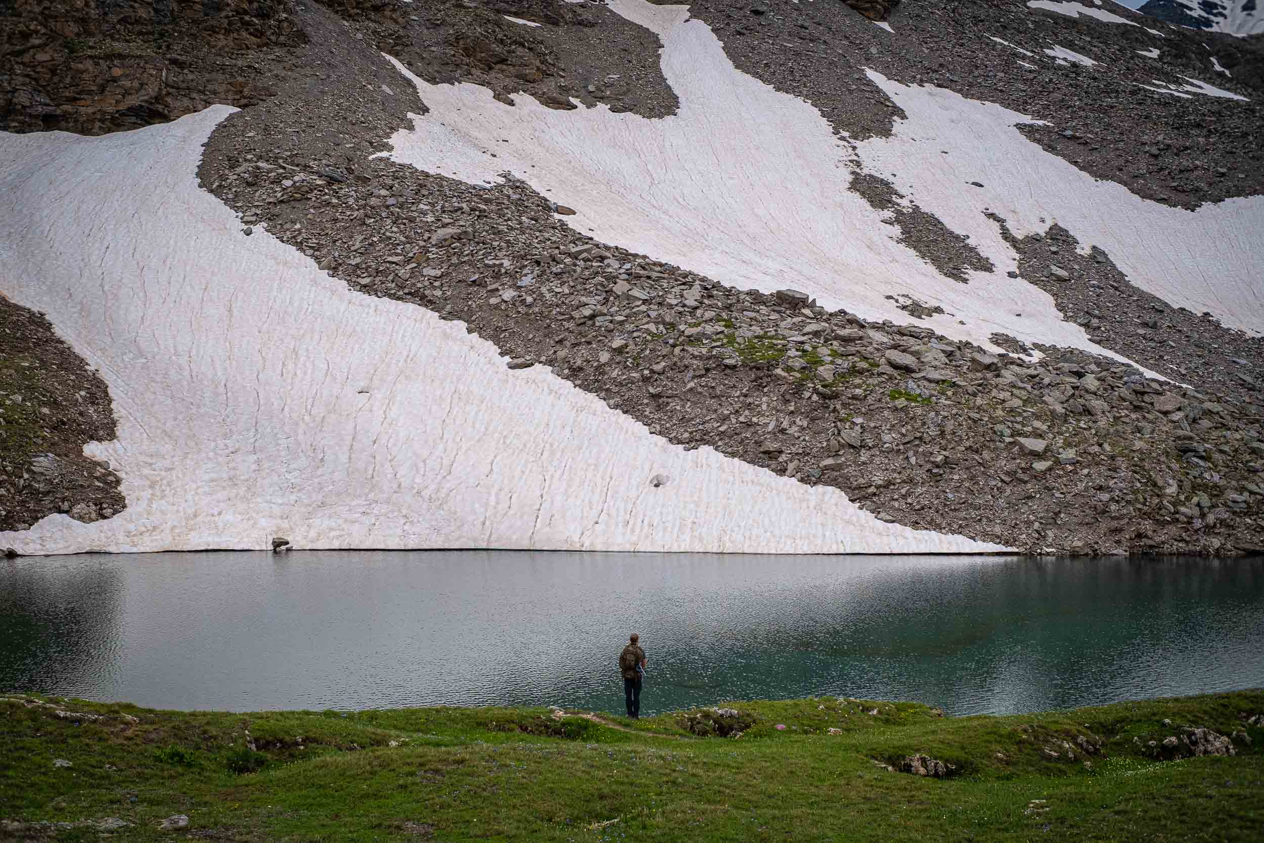 Vanoise-51