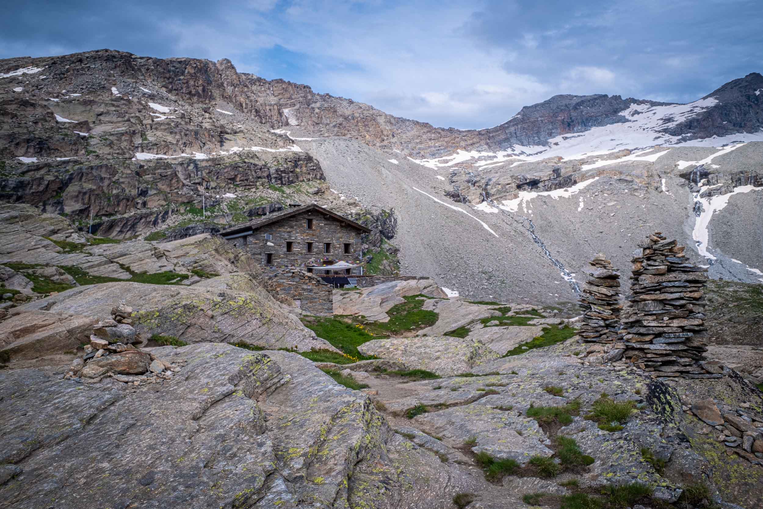 Vanoise-52