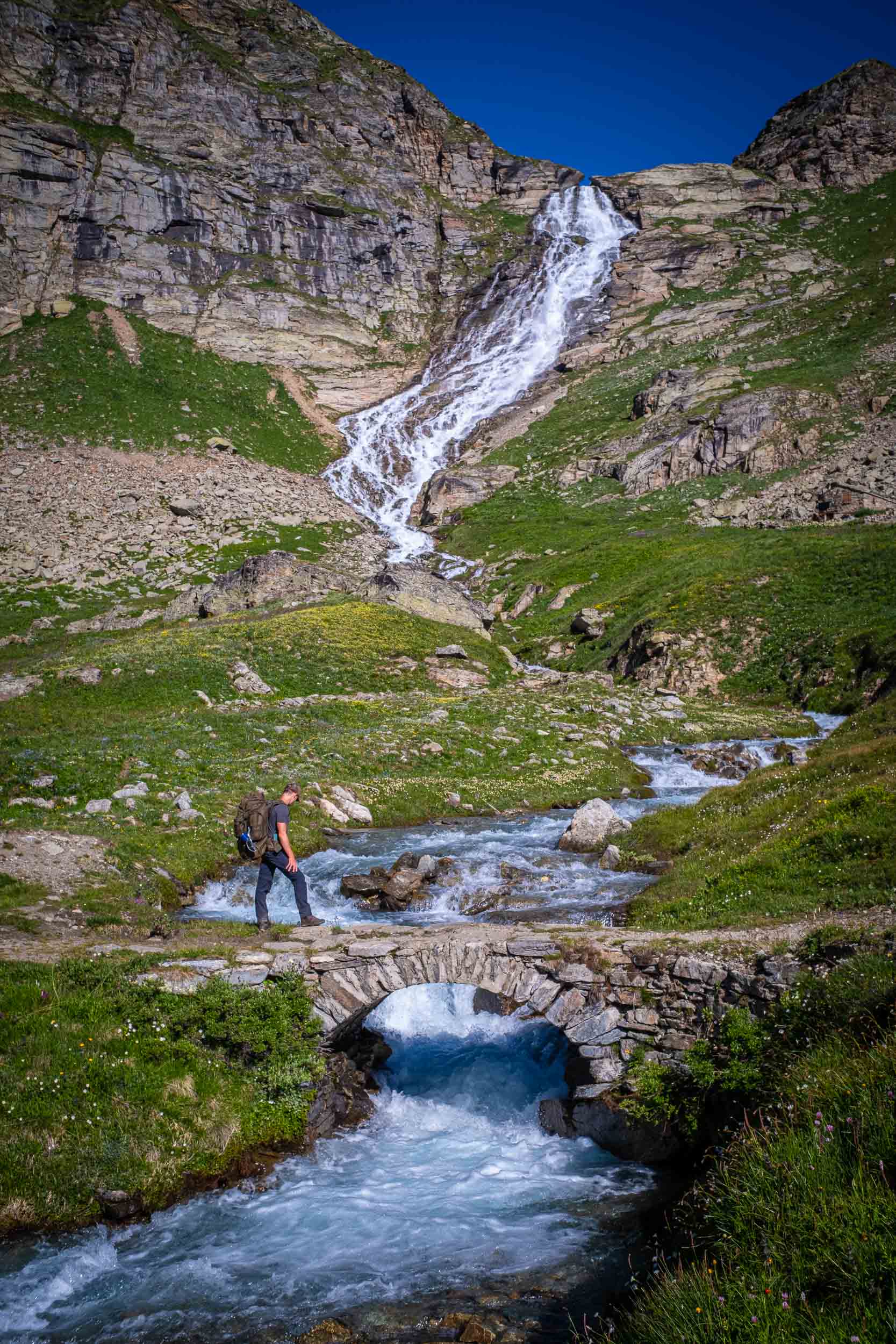 Vanoise-53