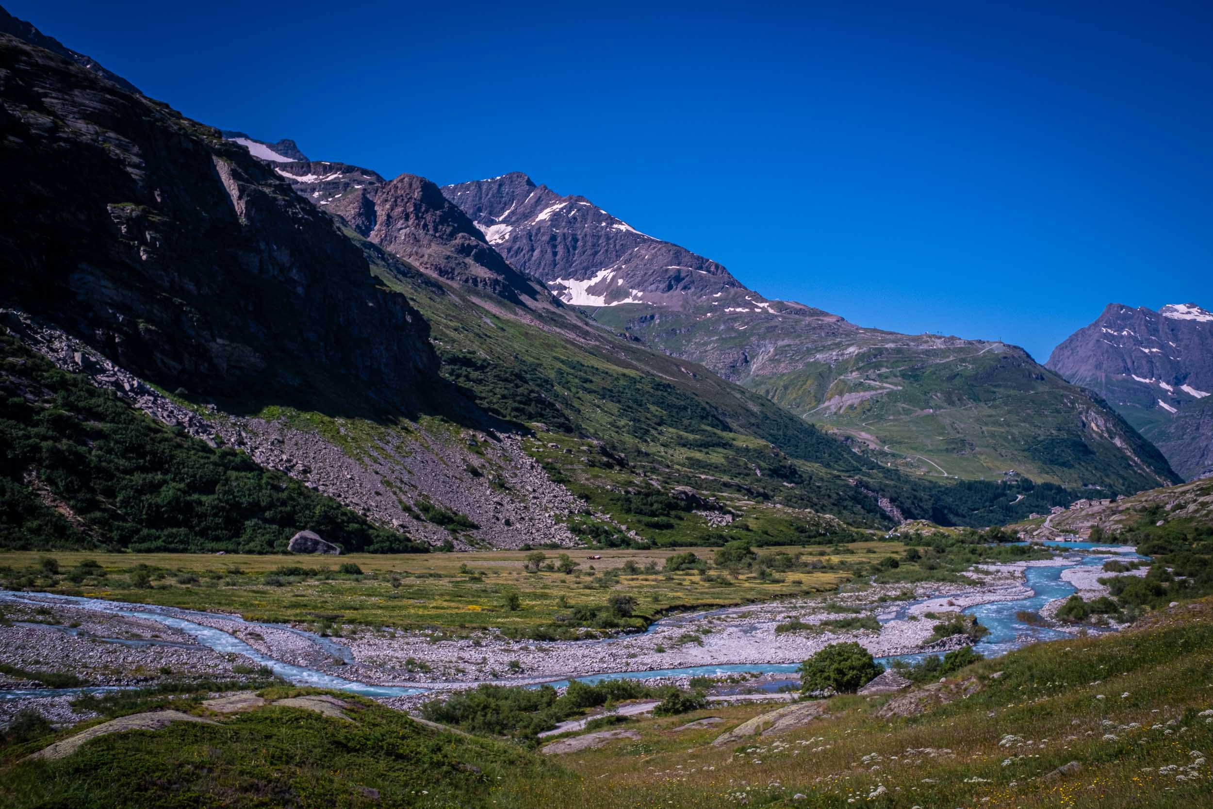 Vanoise-55