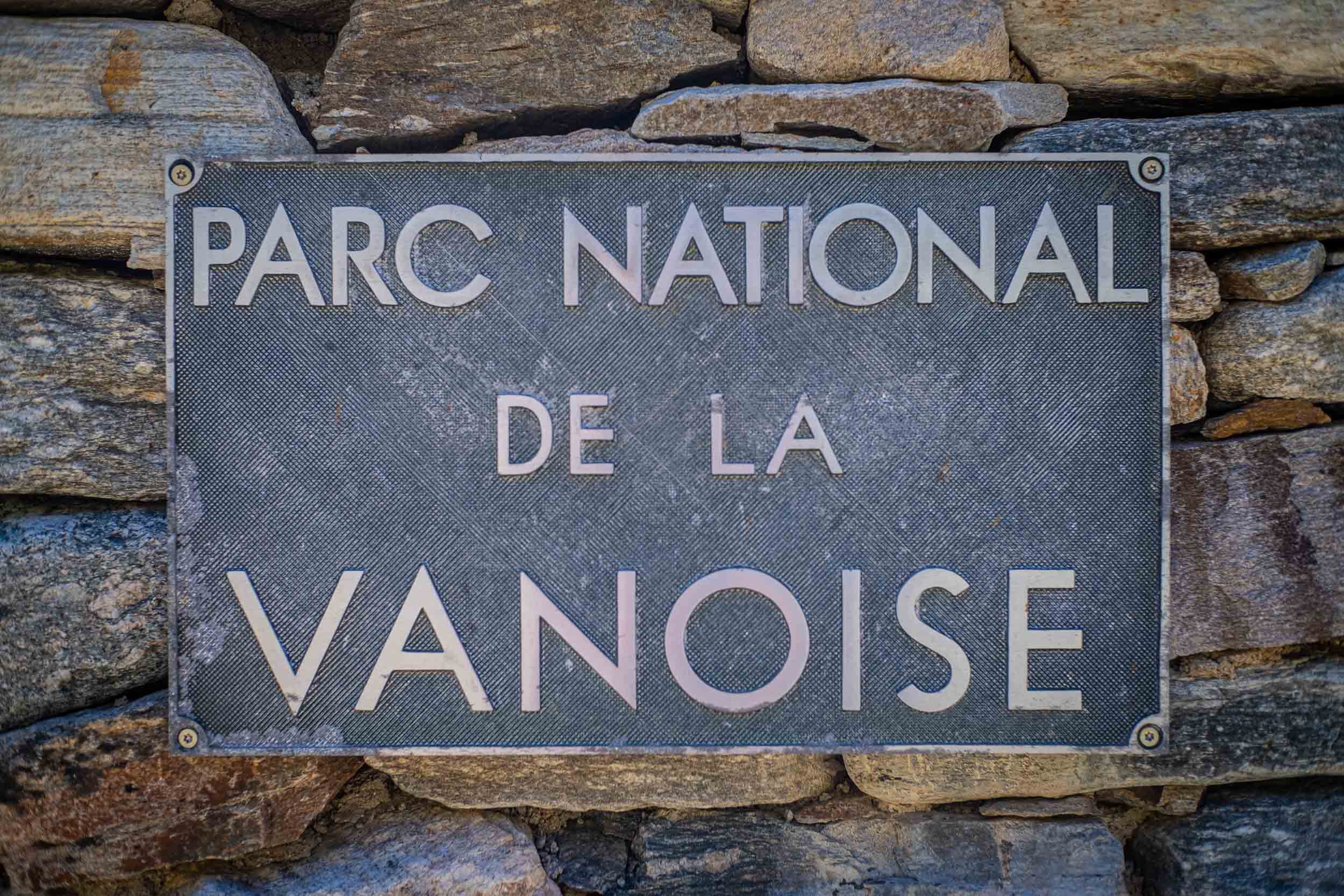 Vanoise-56