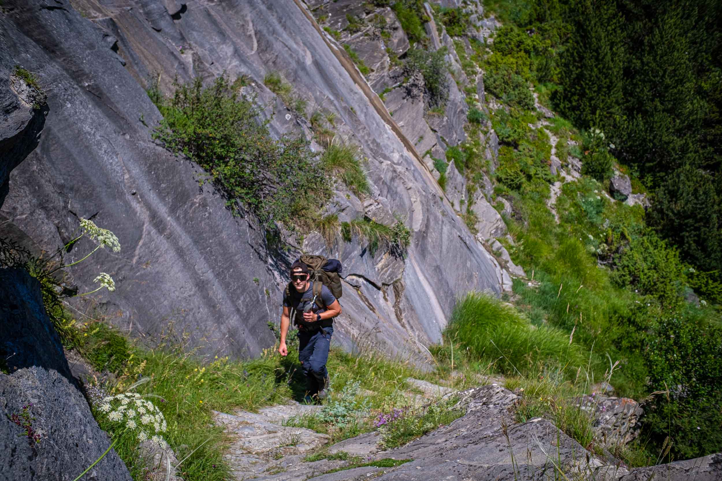 Vanoise-6