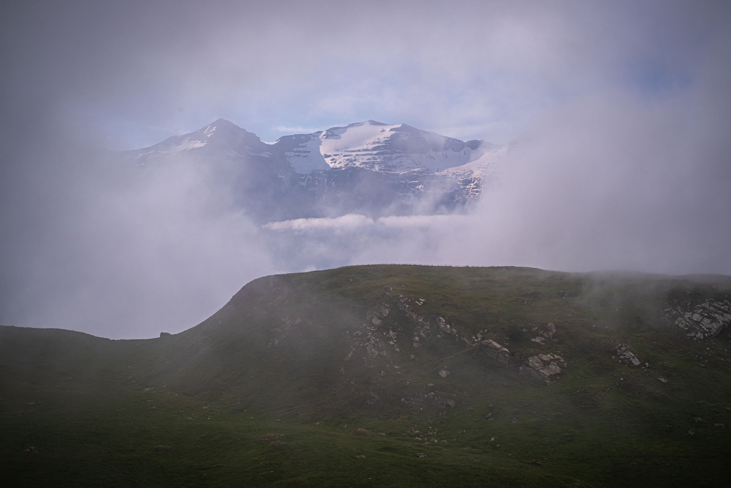 Vanoise-8
