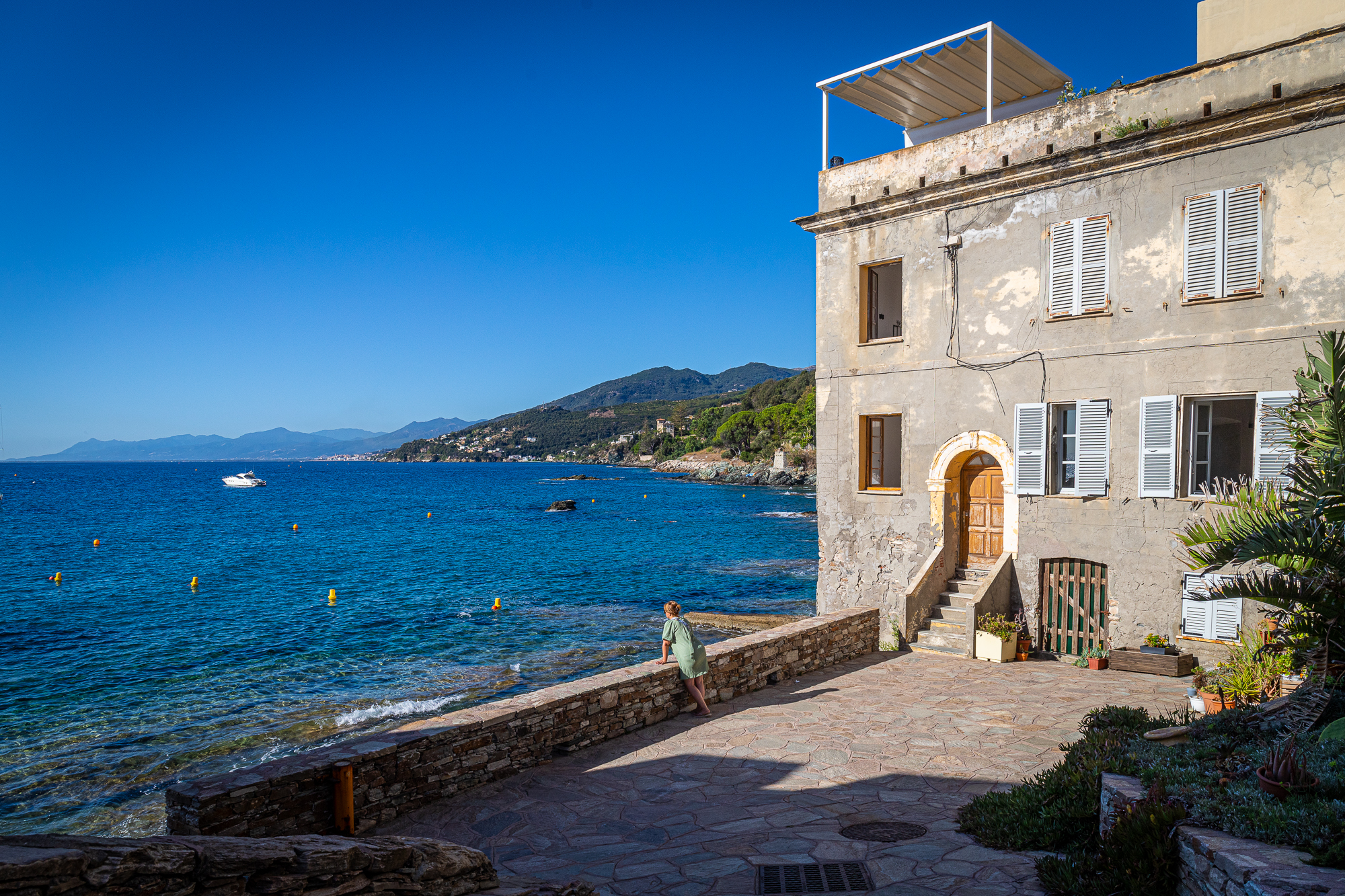 hoofdstuk-1-Cap-Corse-1