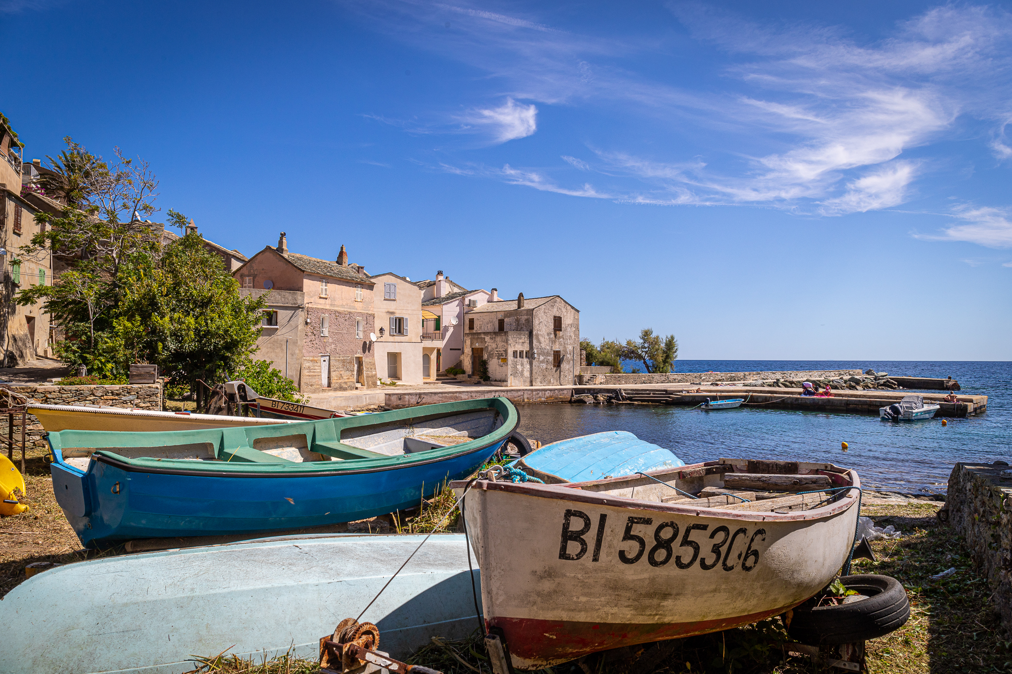 hoofdstuk-1-Cap-Corse-10