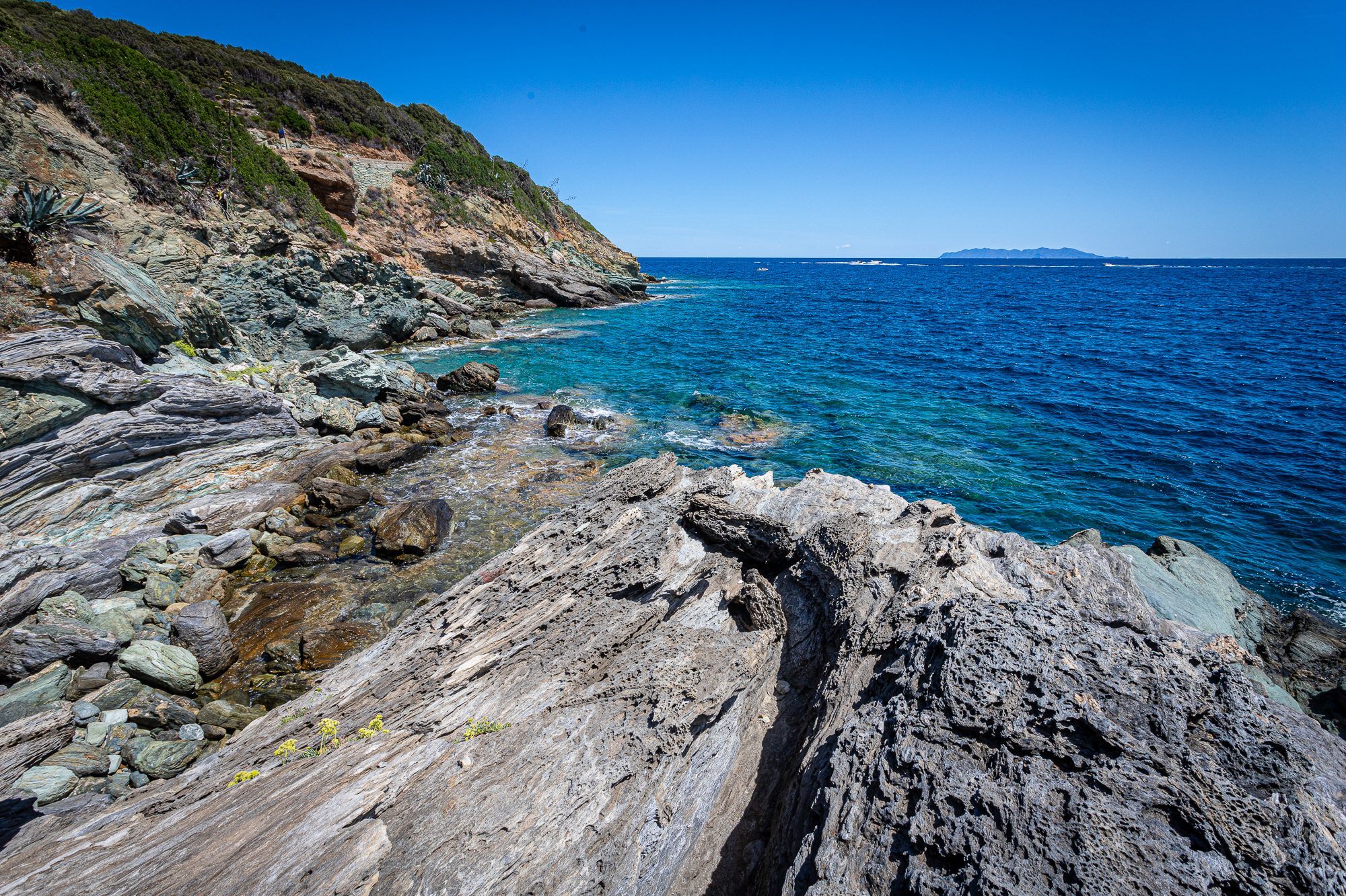hoofdstuk-1-Cap-Corse-12