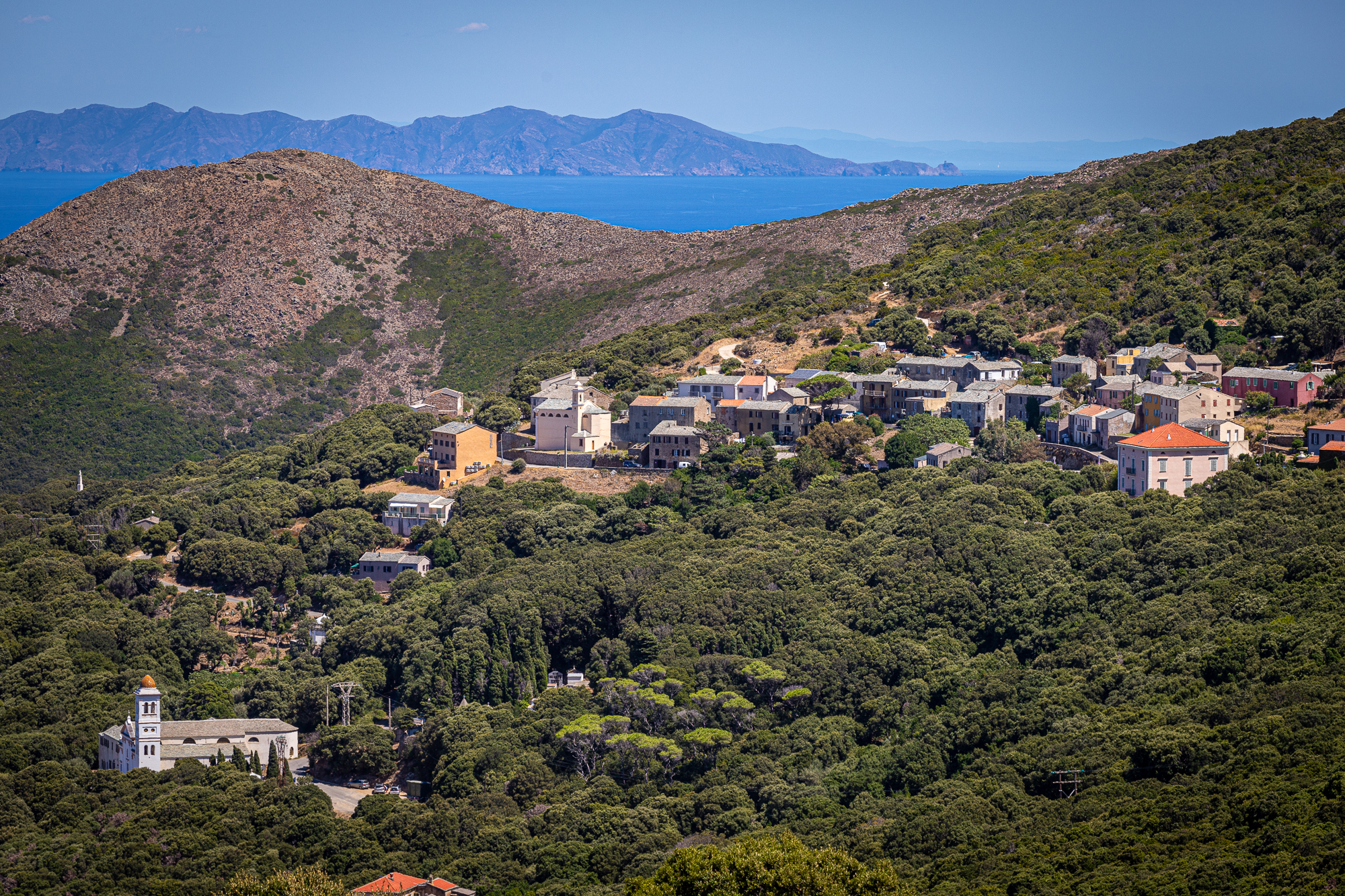 hoofdstuk-1-Cap-Corse-16