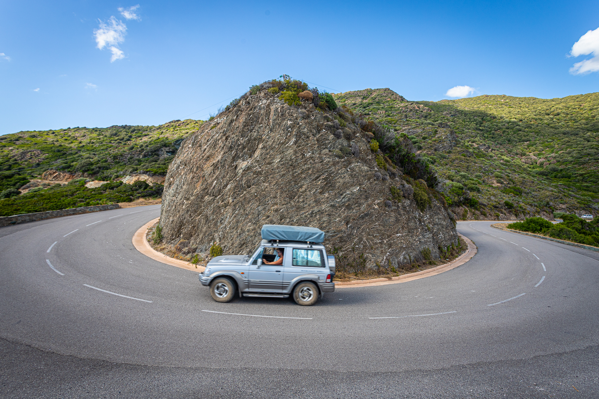 hoofdstuk-1-Cap-Corse-19