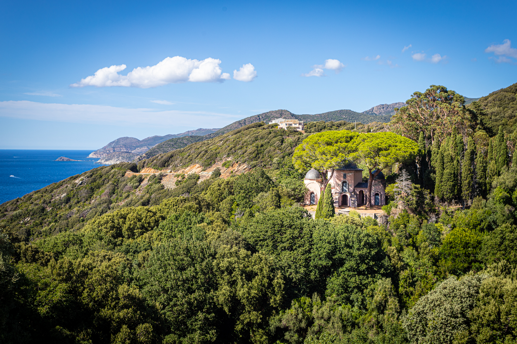 hoofdstuk-1-Cap-Corse-20