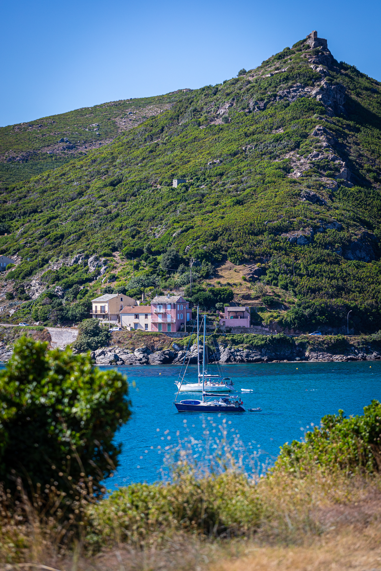 hoofdstuk-1-Cap-Corse-8