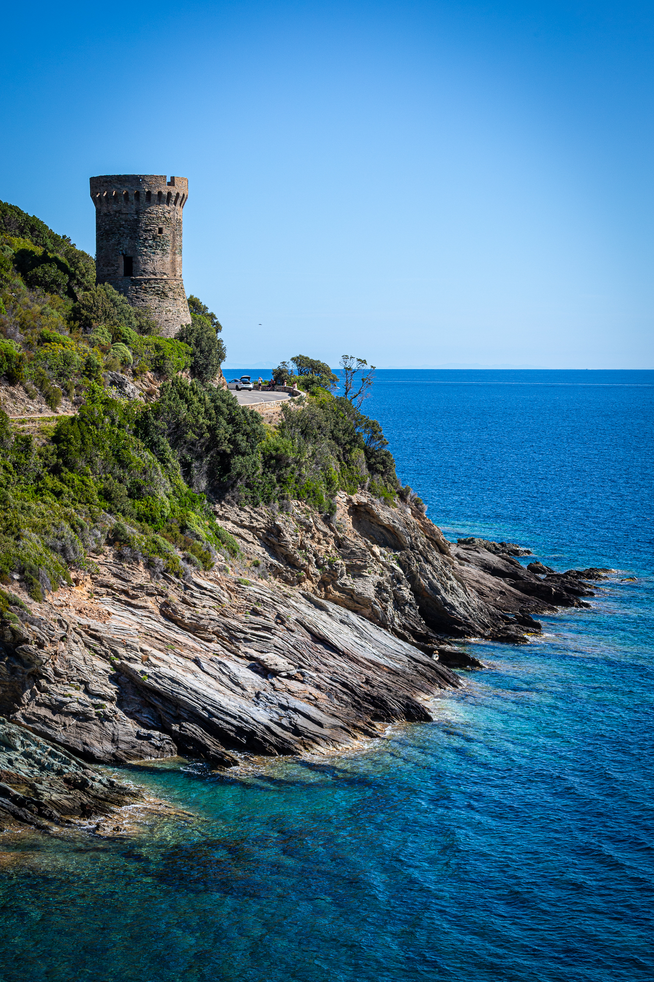 hoofdstuk-1-Cap-Corse-9